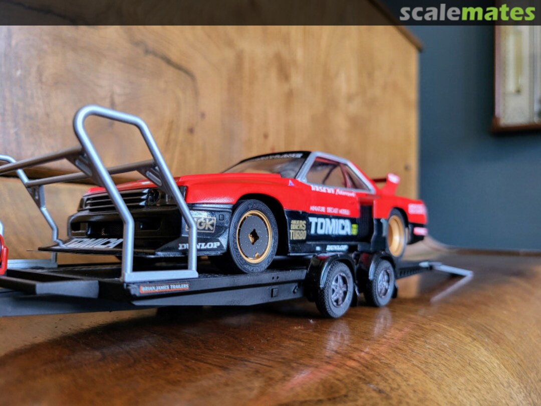 View album, image #32 View album, image #32