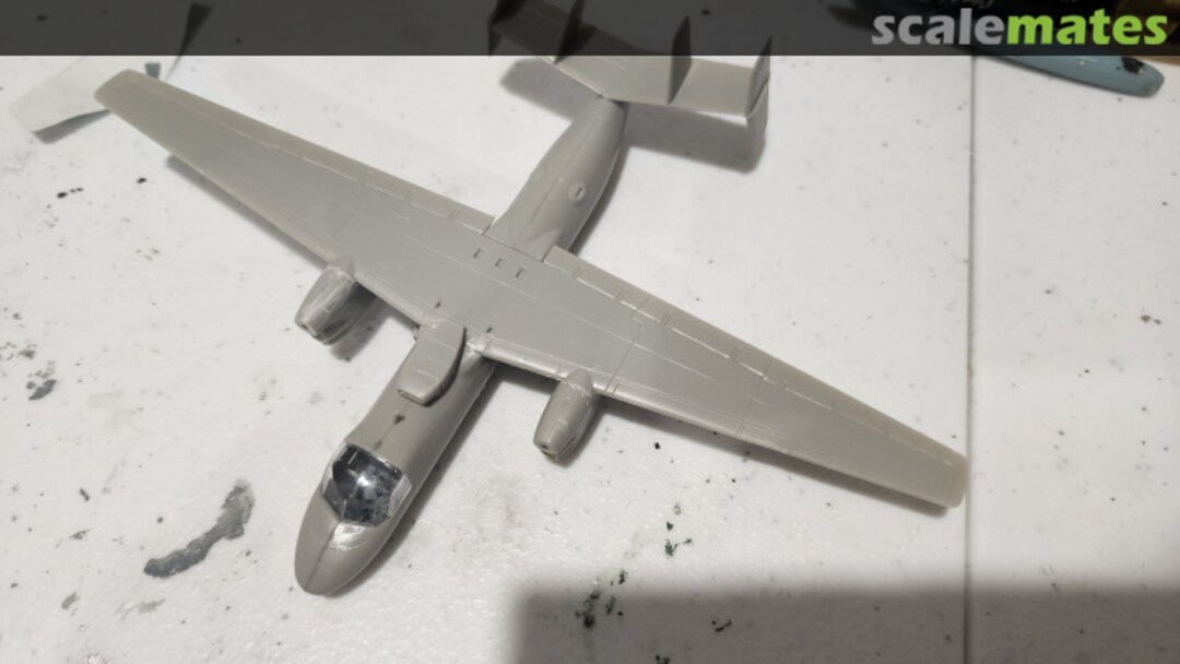 View album, image #1 View album, image #1