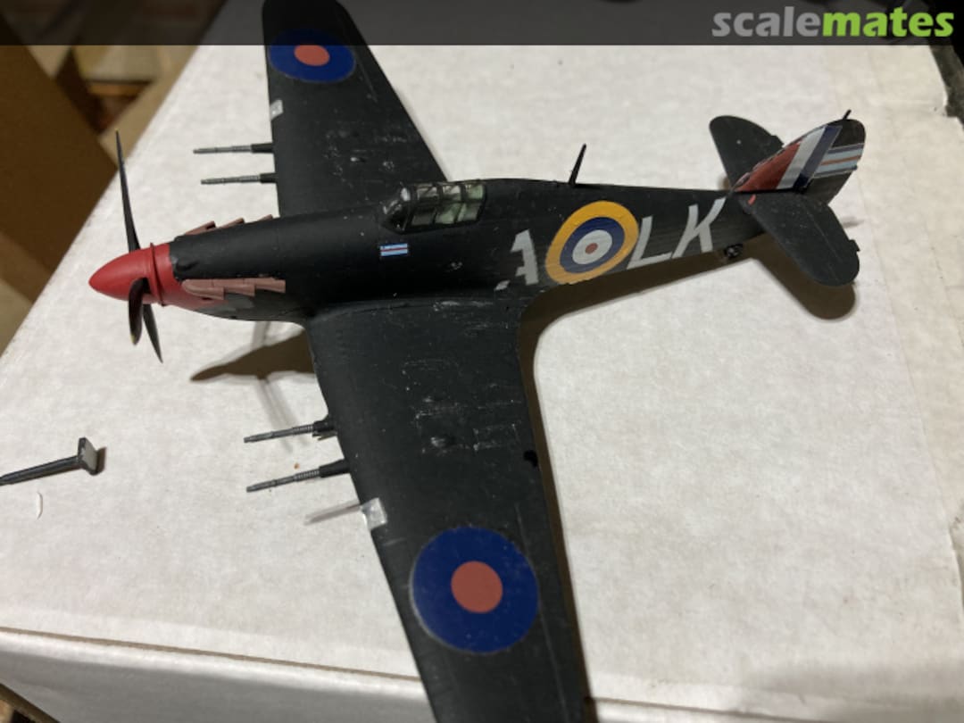 View album, image #1