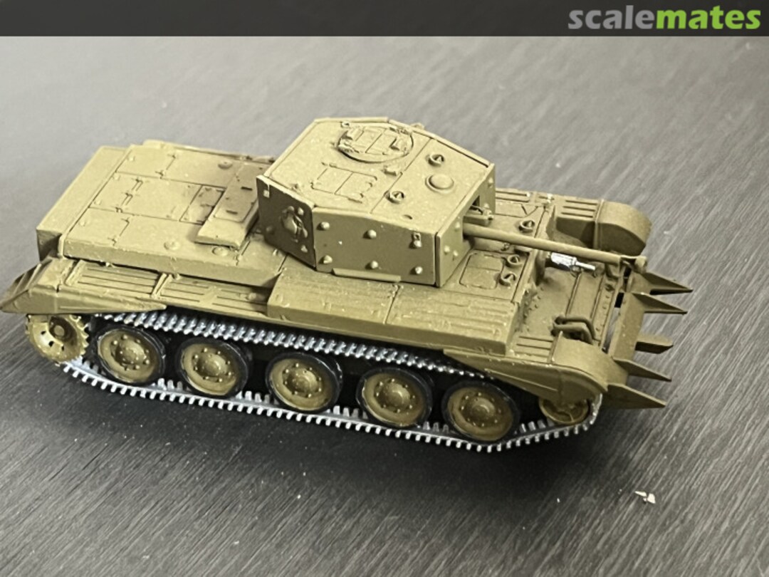 View album, image #1 View album, image #1