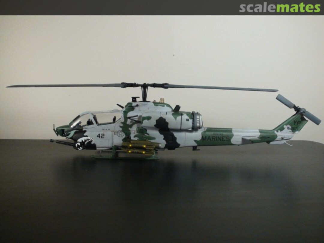 View album, image #1