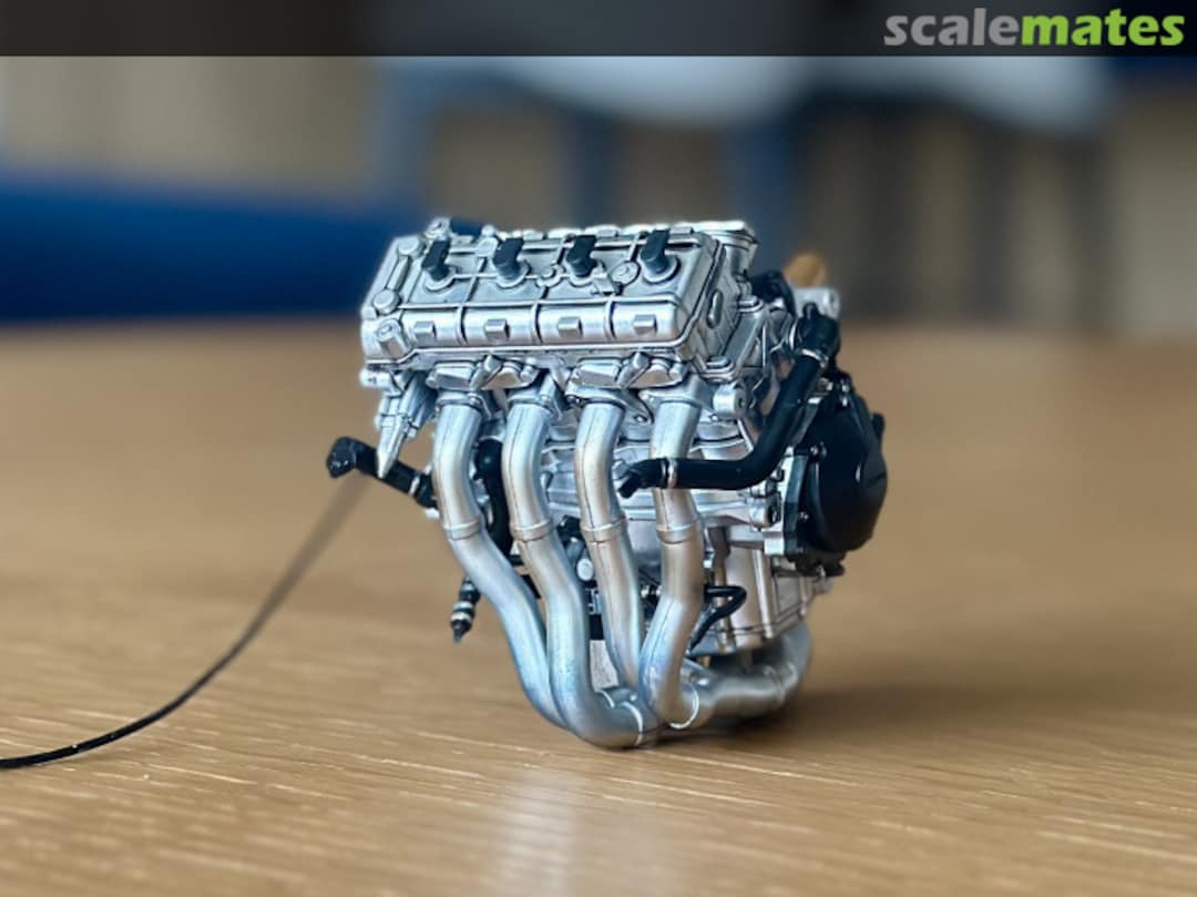 View album, image #2 View album, image #2