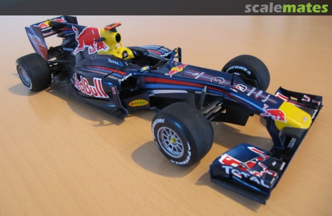 View album, image #1 View album, image #1