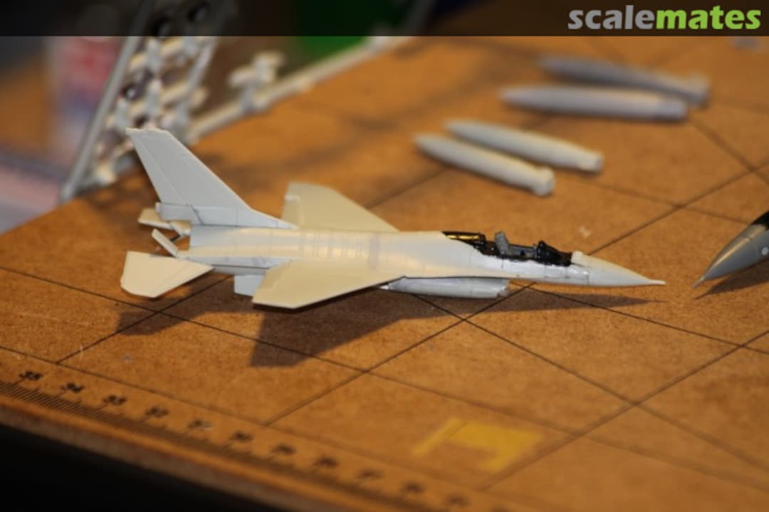 View album, image #1 View album, image #1