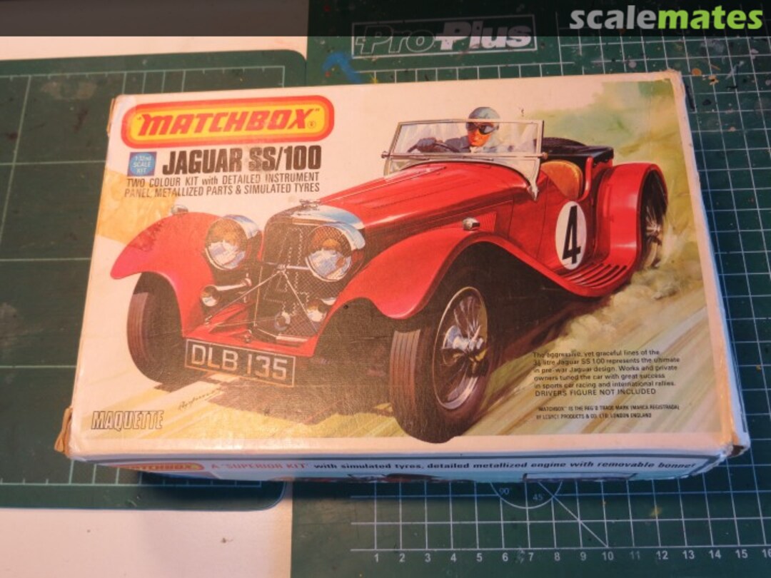 View album, image #1