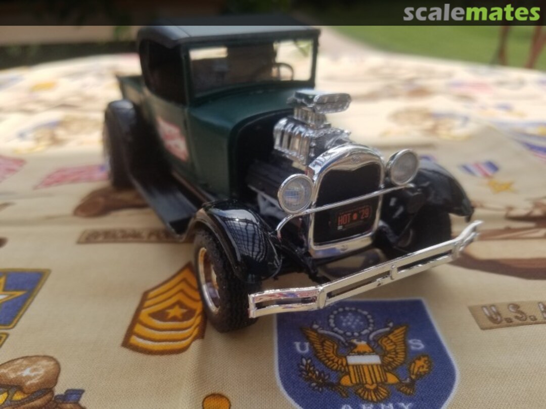 View album, image #1 View album, image #1