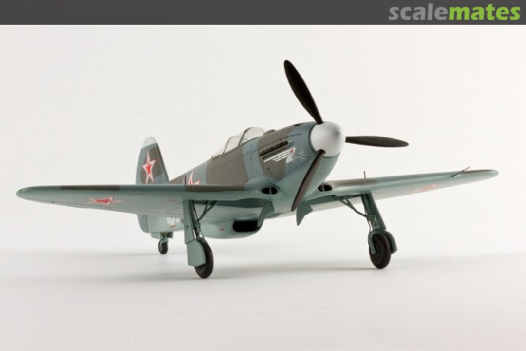 View album, image #1