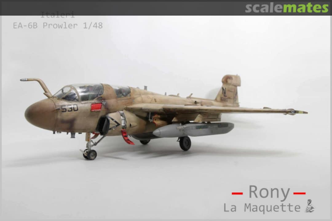 View album, image #1 View album, image #1