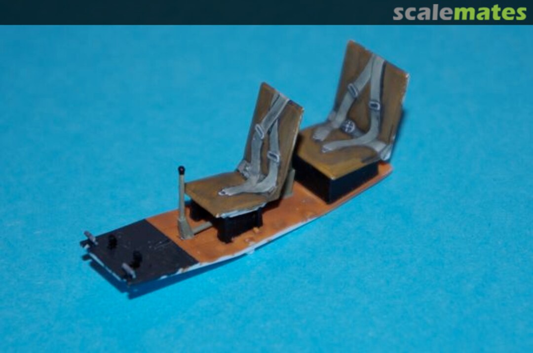 View album, image #1