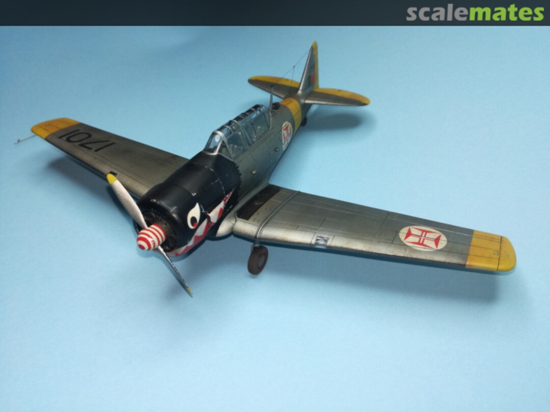 View album, image #1