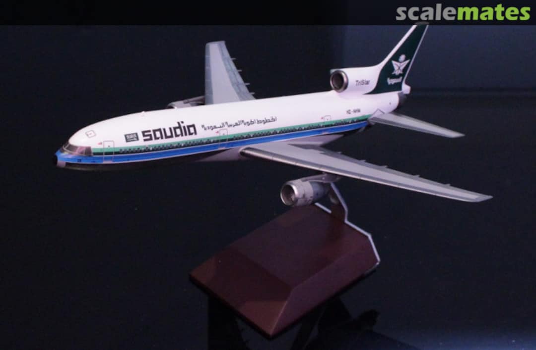 View album, image #10 View album, image #10