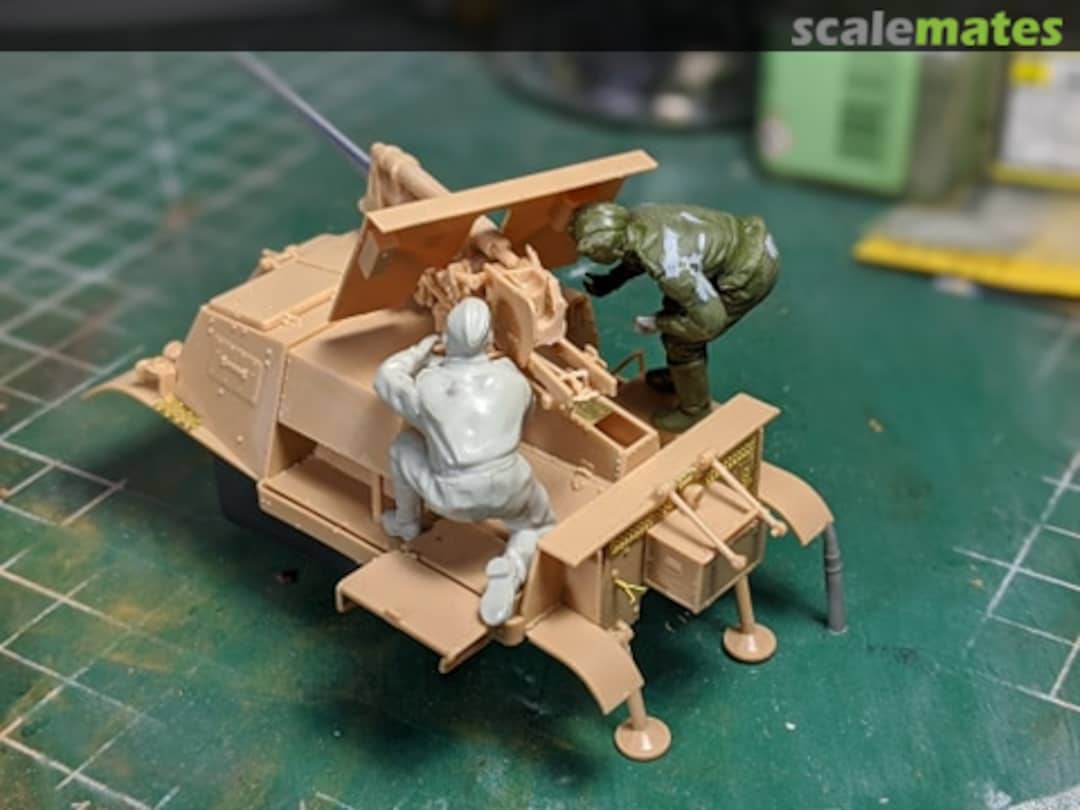 View album, image #1 View album, image #1