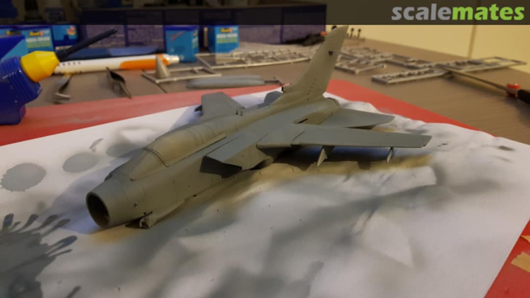 View album, image #22