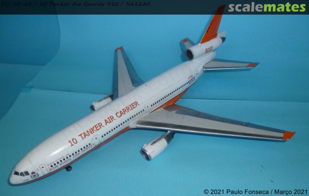 View album, image #133