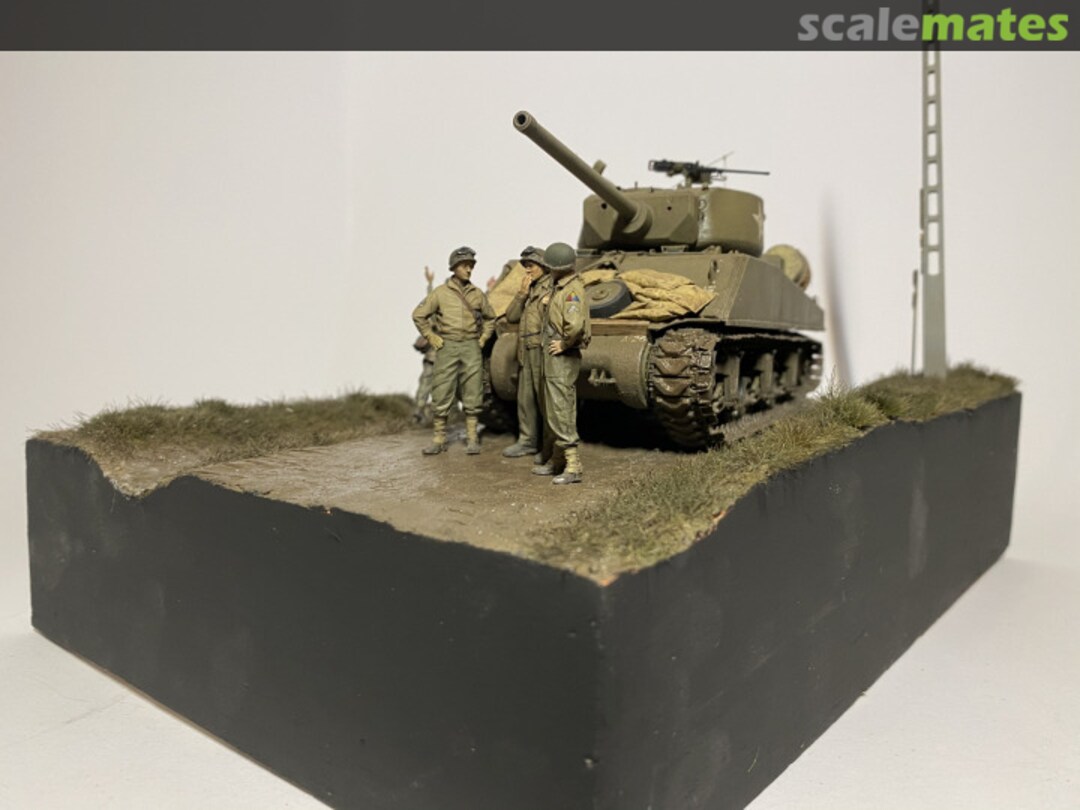 View album, image #1