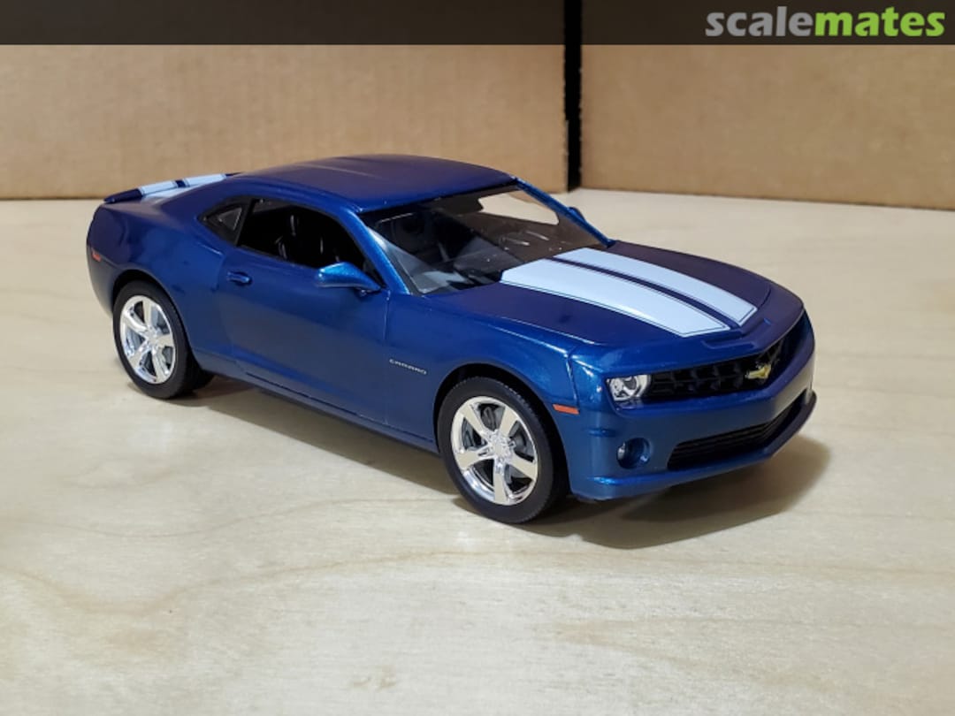 View album, image #12