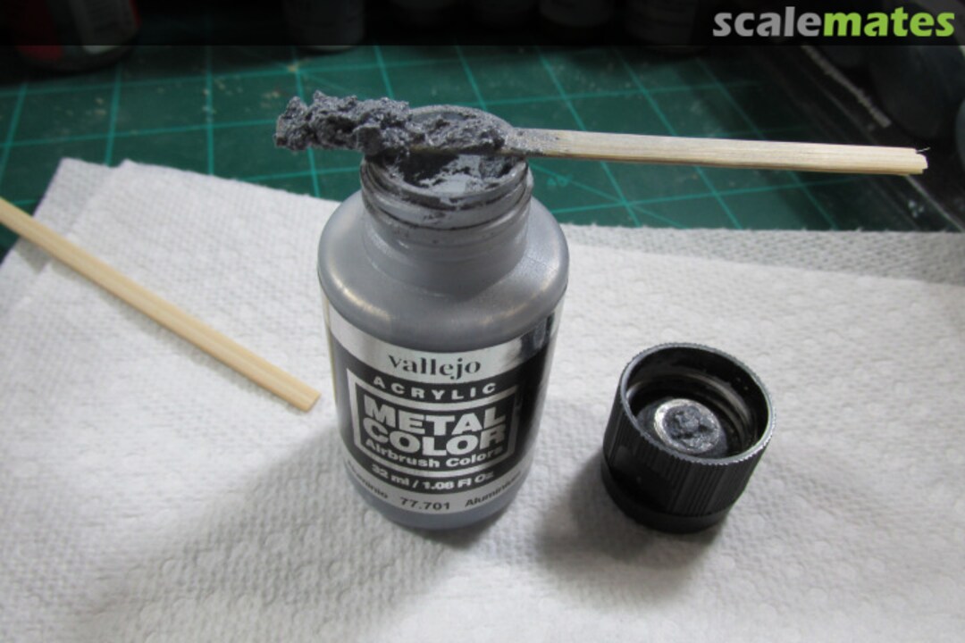 View album, image #1