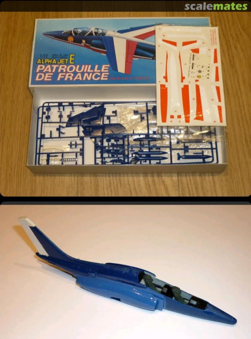 View album, image #1 View album, image #1