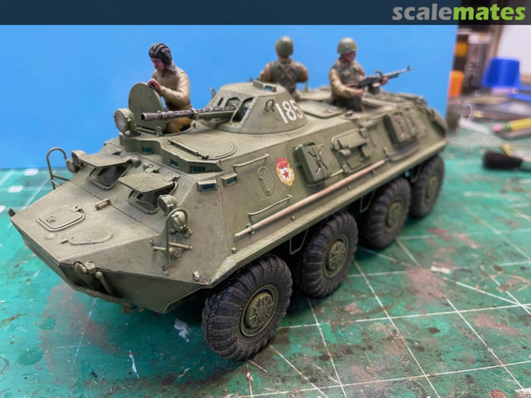 View album, image #1 View album, image #1