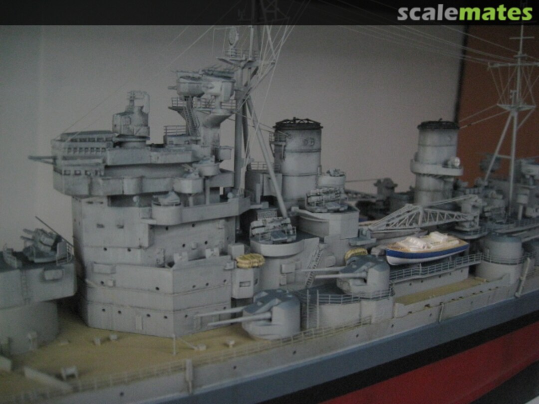 View album, image #60 View album, image #60