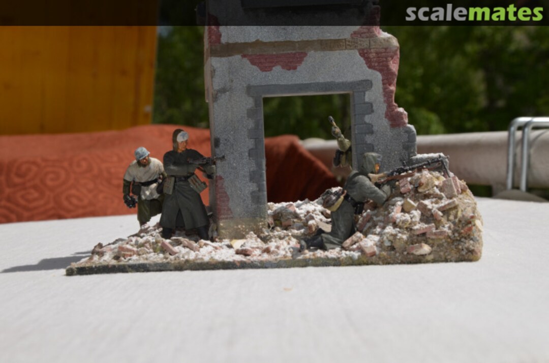 View album, image #2 View album, image #2