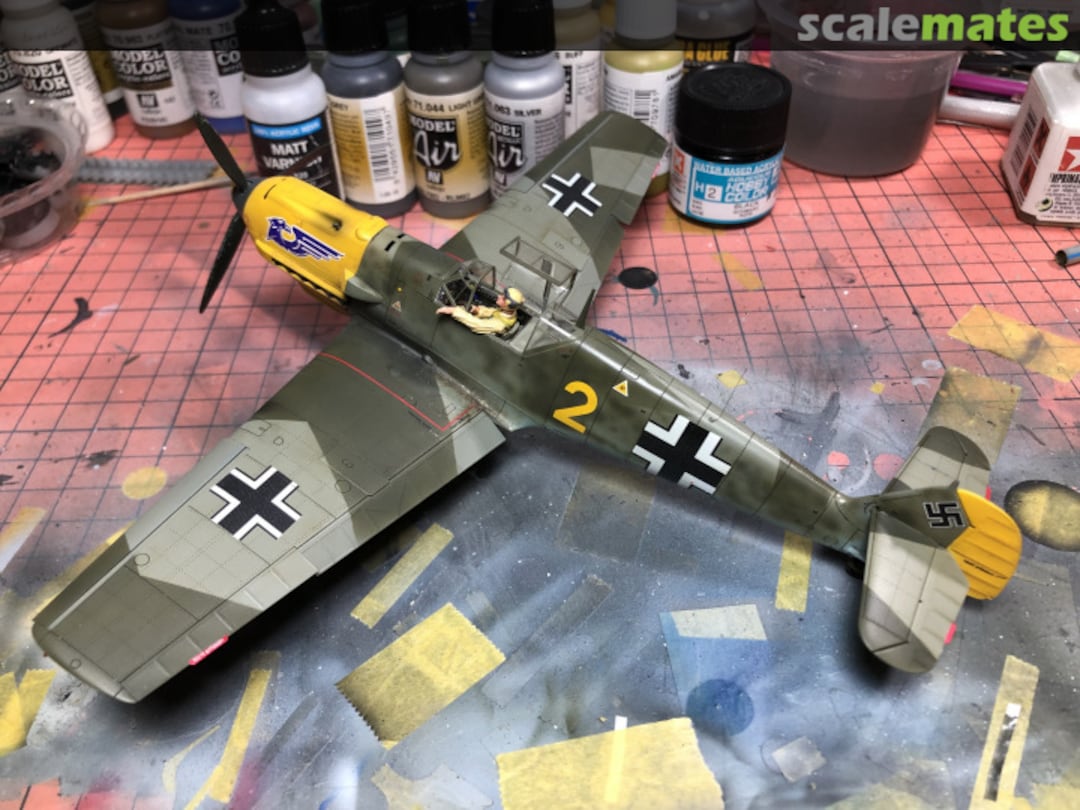 View album, image #23 View album, image #23