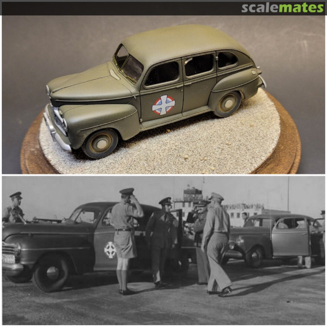 View album, image #1