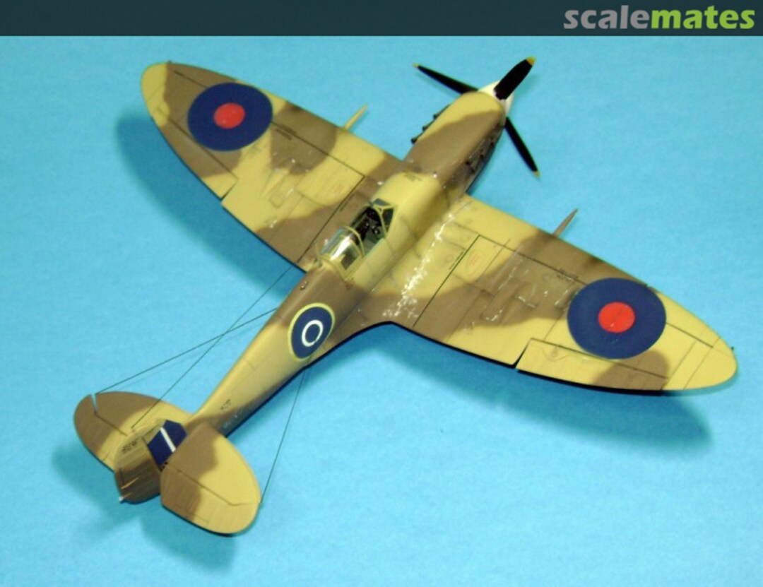 View album, image #1