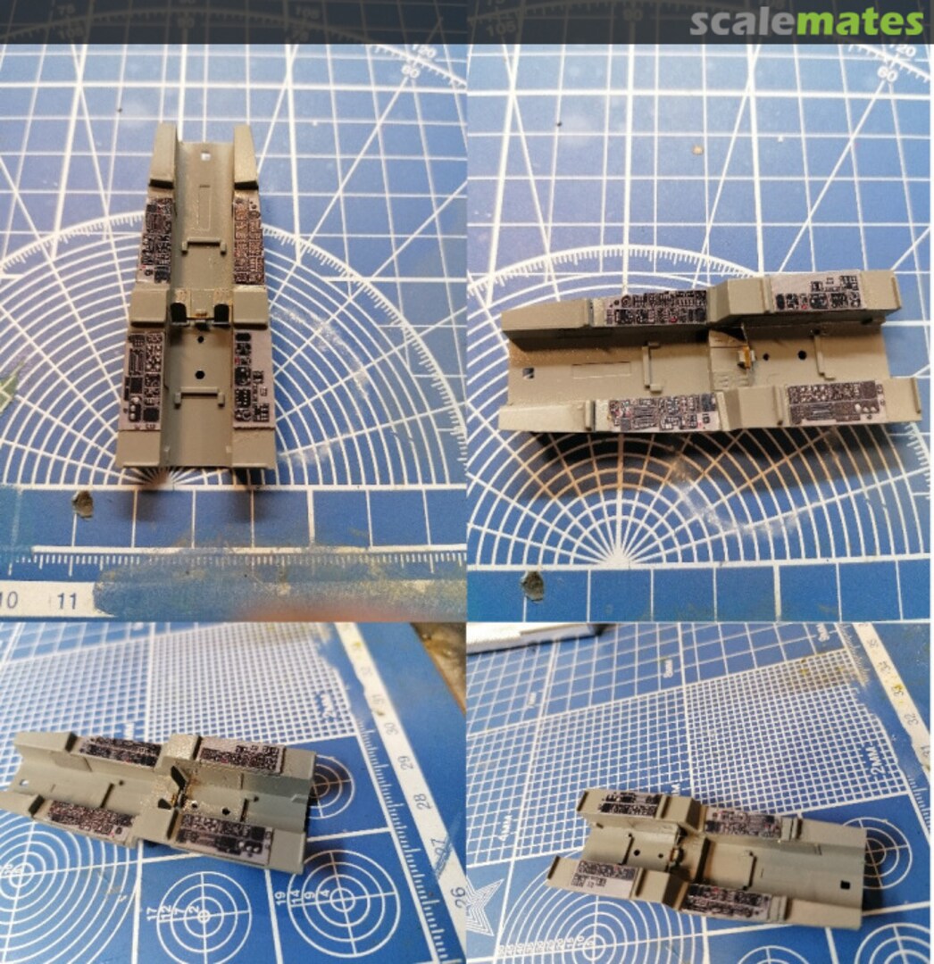 View album, image #1 View album, image #1