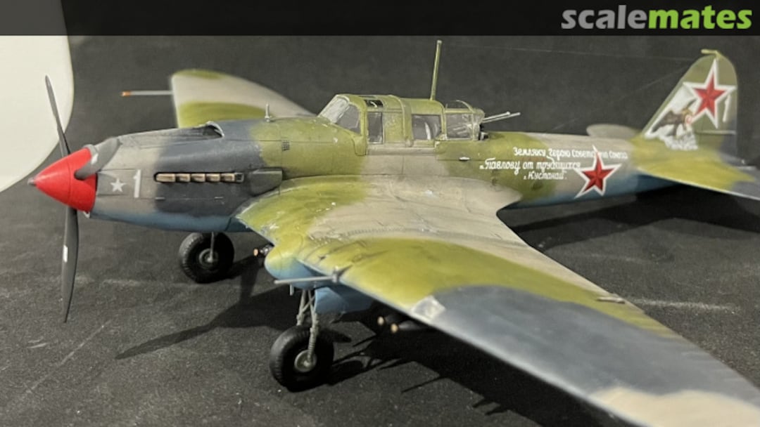 View album, image #33 View album, image #33