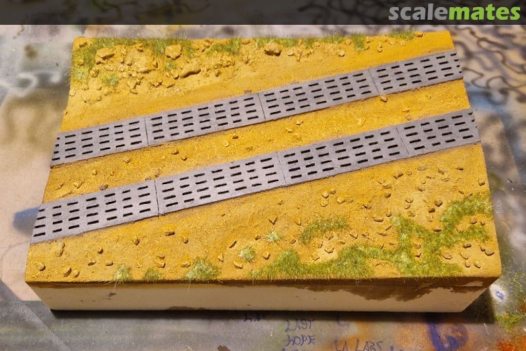 View album, image #25 View album, image #25