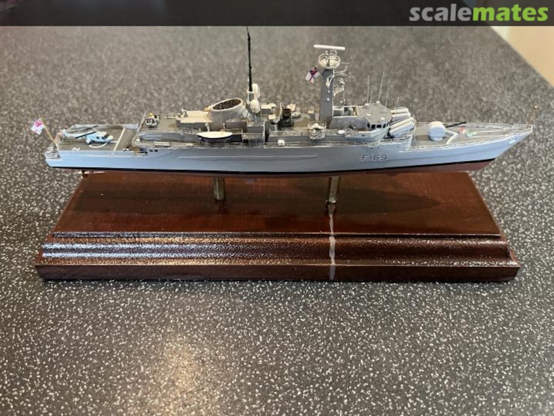 View album, image #1 View album, image #1