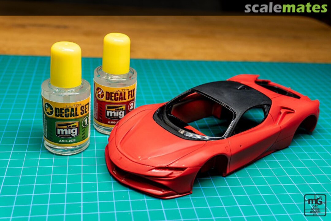 View album, image #1 View album, image #1