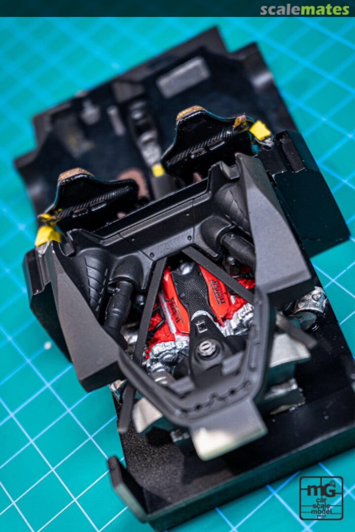 View album, image #1 View album, image #1