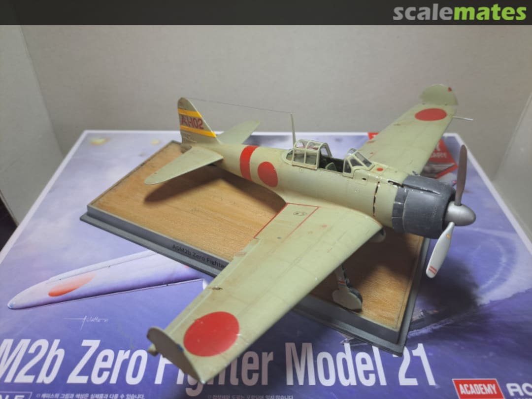 View album, image #1