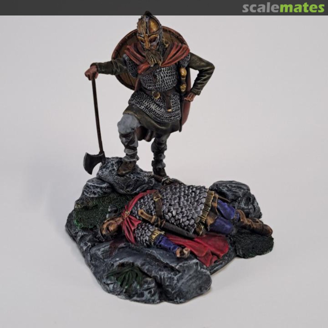 View album, image #10 View album, image #10