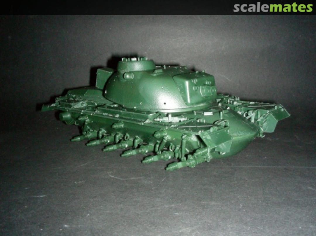 View album, image #1