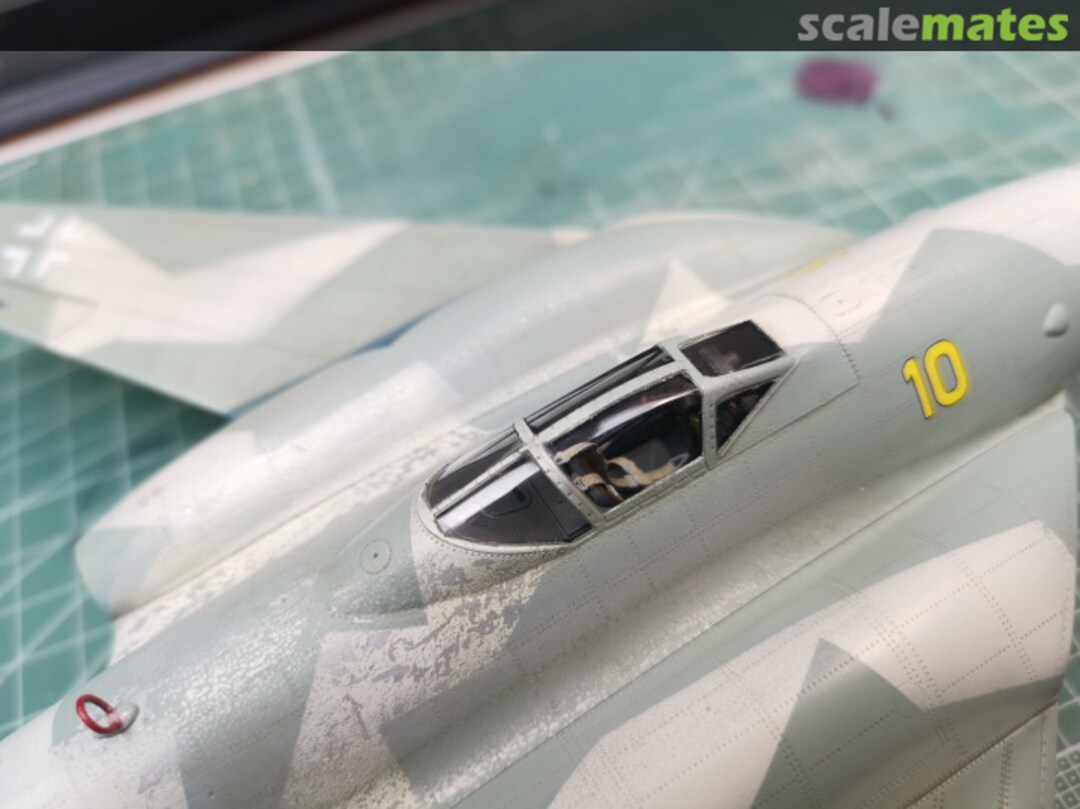 View album, image #3