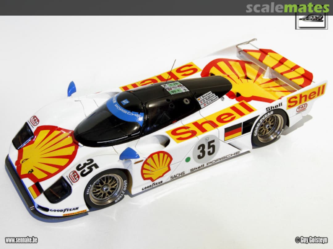 View album, image #1 View album, image #1