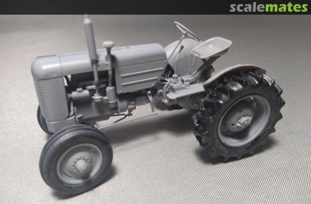 View album, image #3 View album, image #3