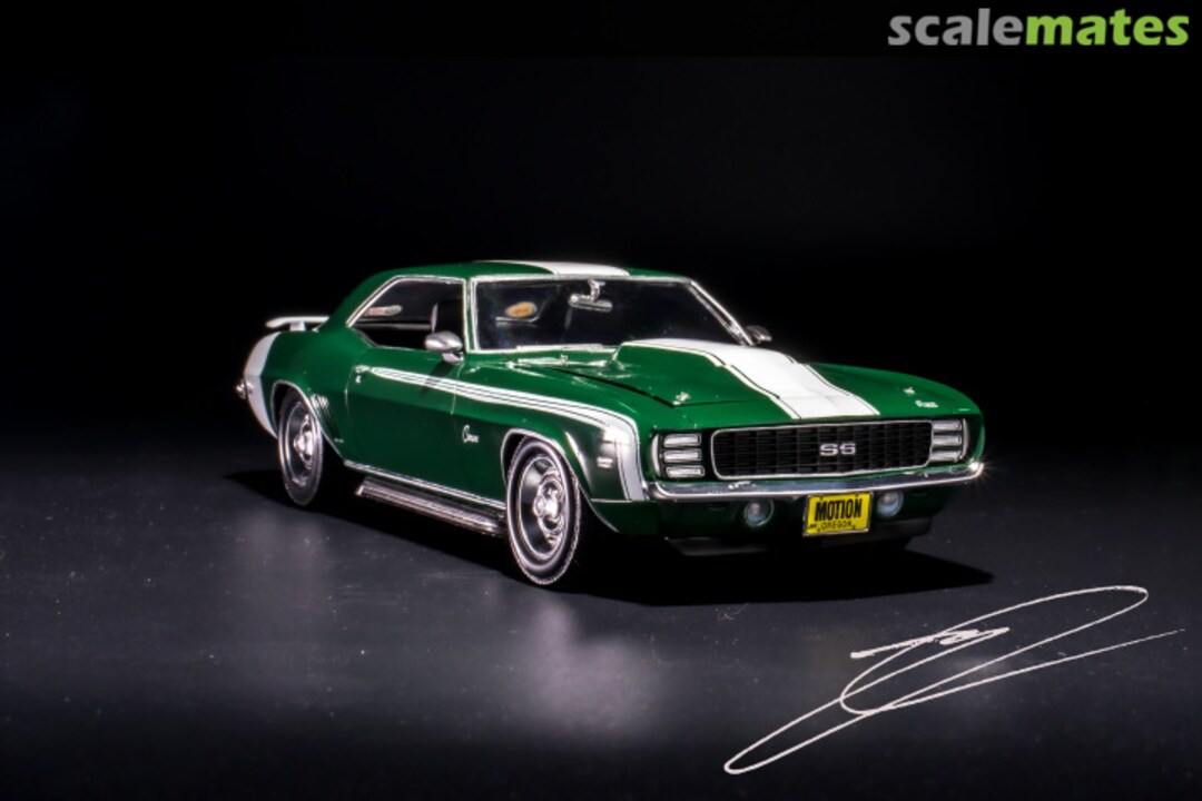 View album, image #1