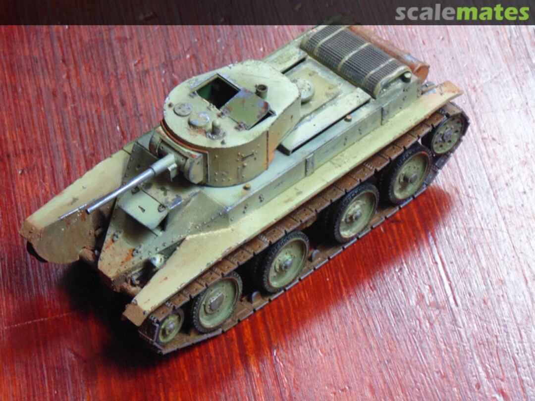 View album, image #21 View album, image #21