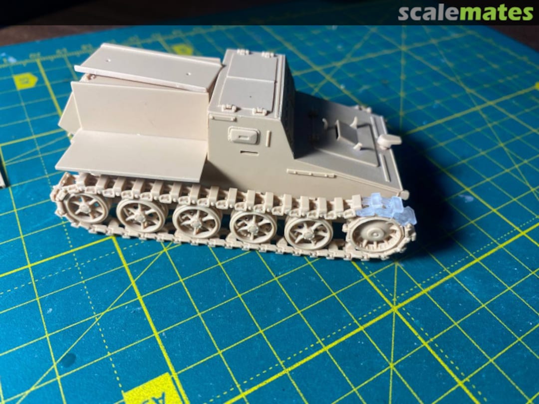 View album, image #1 View album, image #1