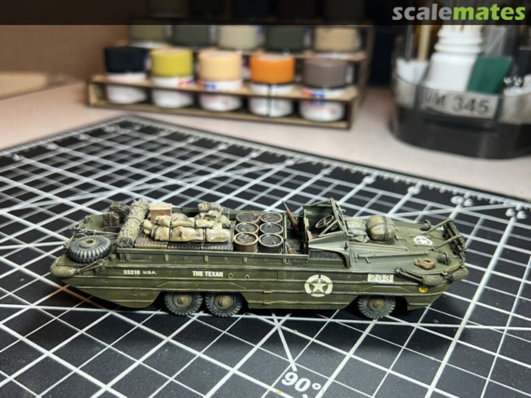 View album, image #1 View album, image #1