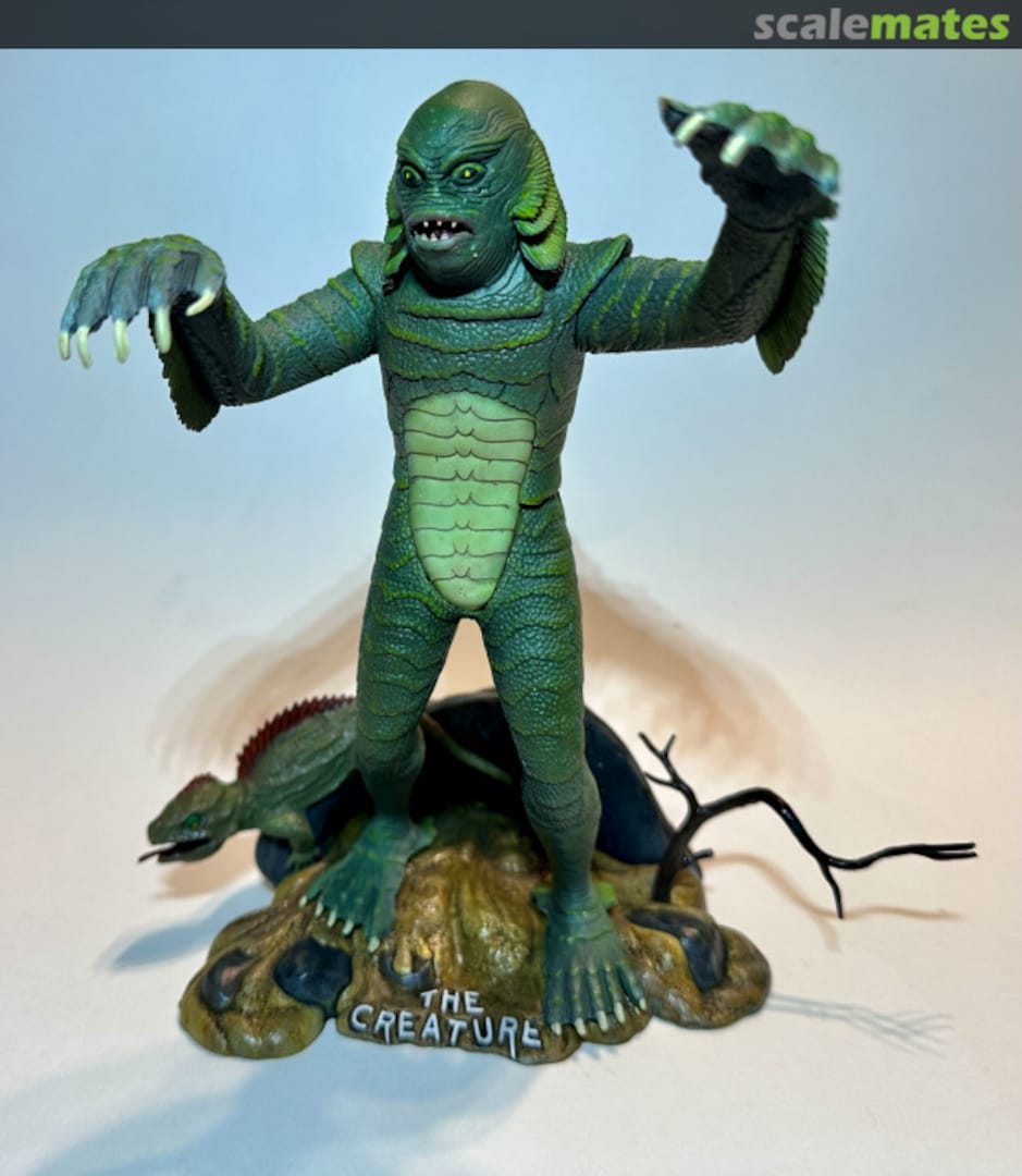 View album, image #1 View album, image #1