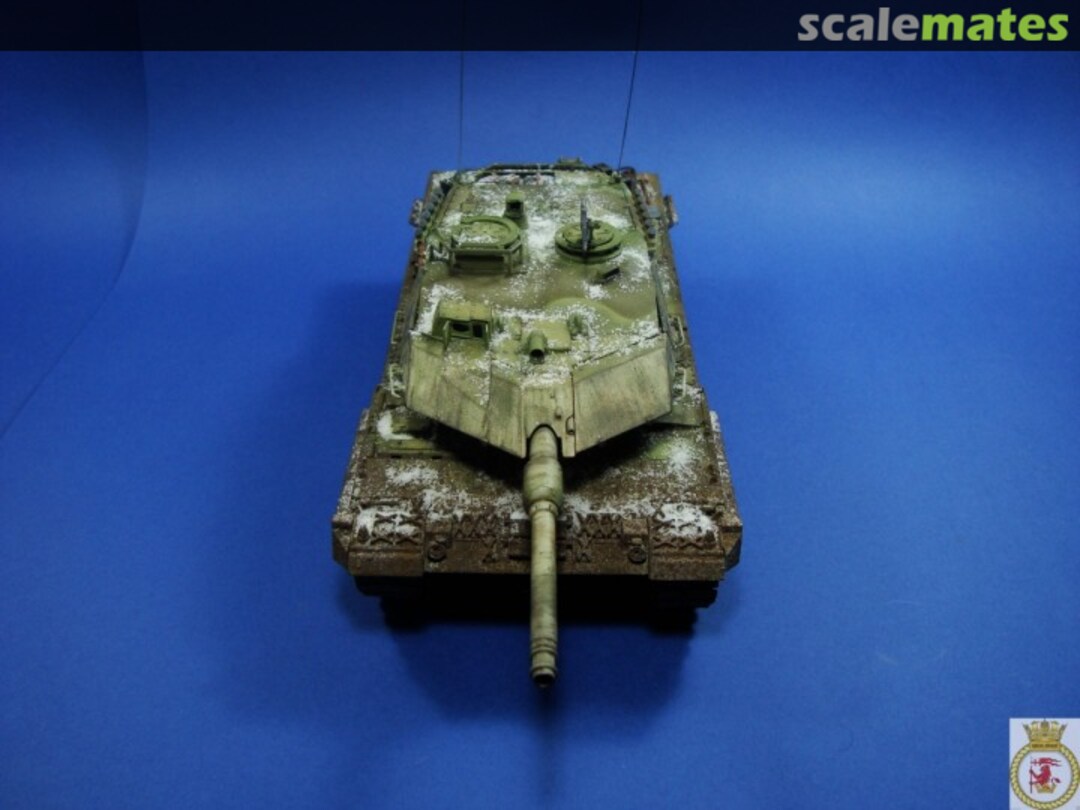 View album, image #1