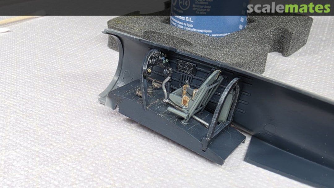 View album, image #6 View album, image #6