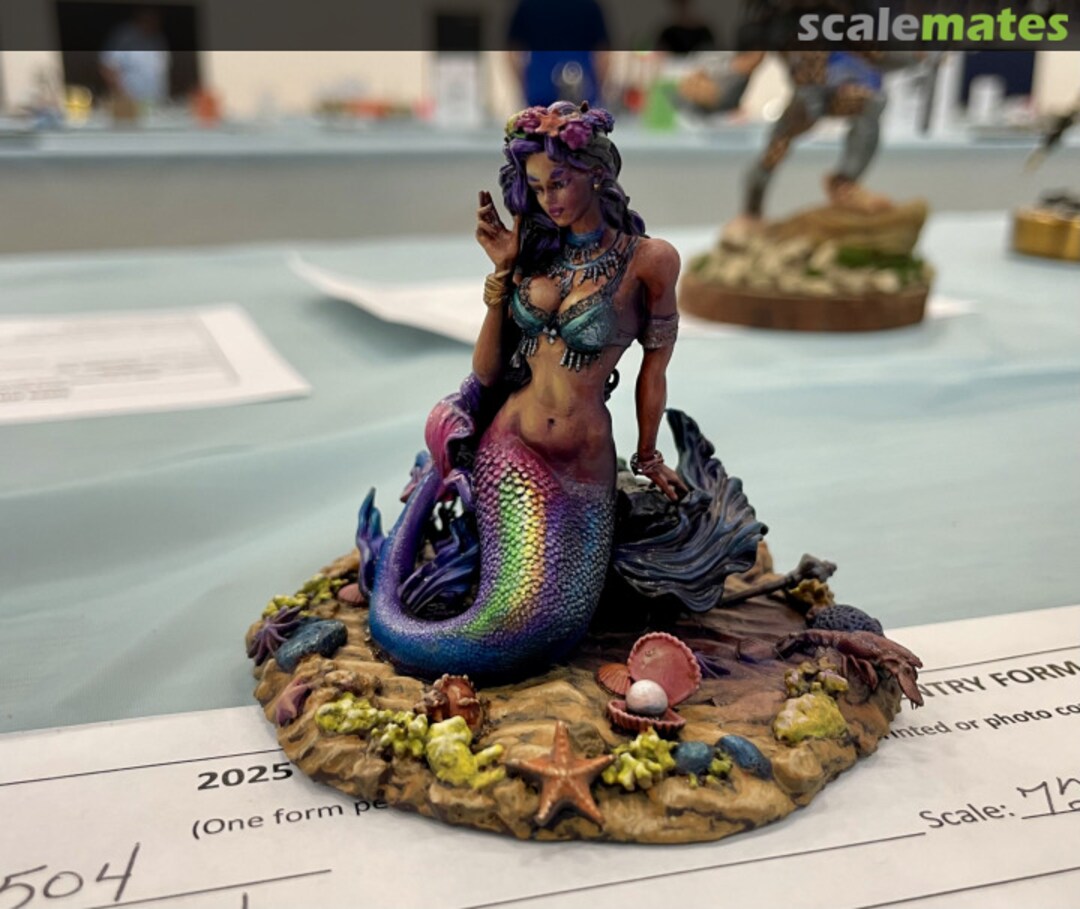 View album, image #59