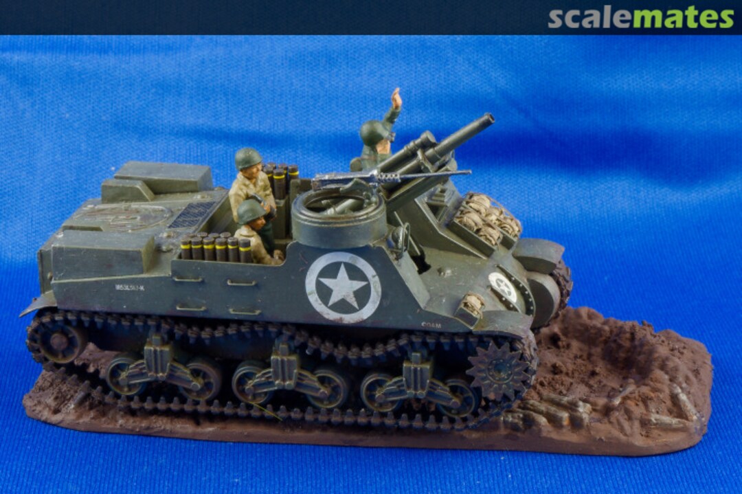 View album, image #1