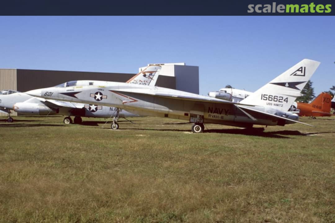 View album, image #22 View album, image #22